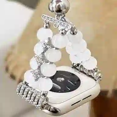 TooGowa iwatchS10