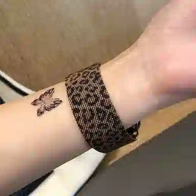 TooGowa AppleWatchs56S7S8SE