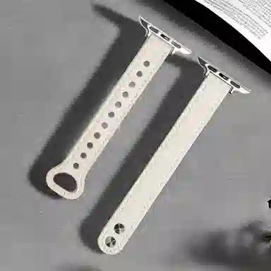 TooGowa apple watch iwatch