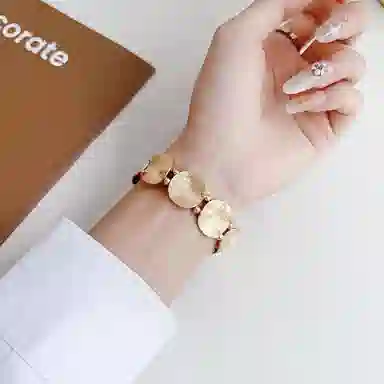 TooGowa iwatch apple watch