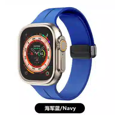TooGowa apple watch