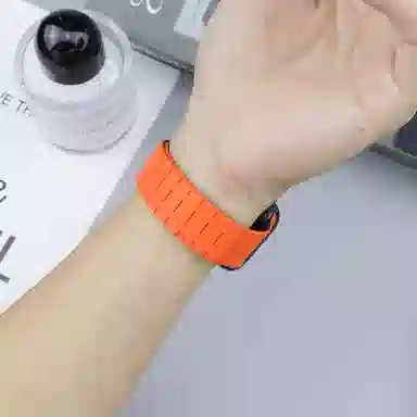 TooGowa Applewatchs10