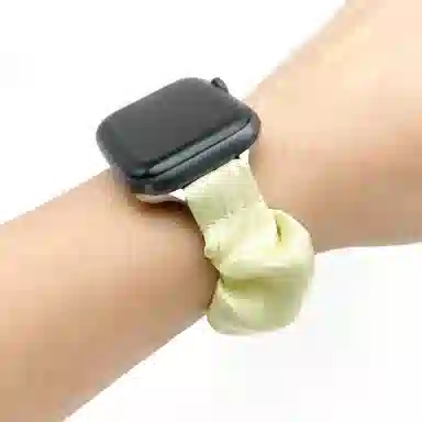 TooGowa Apple watchS10