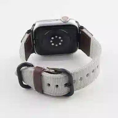 TooGowa iwatch S10