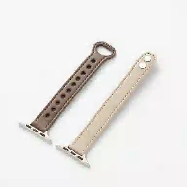 TooGowa AppleWatch iwatch