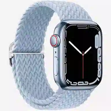 TooGowa apple watchS10