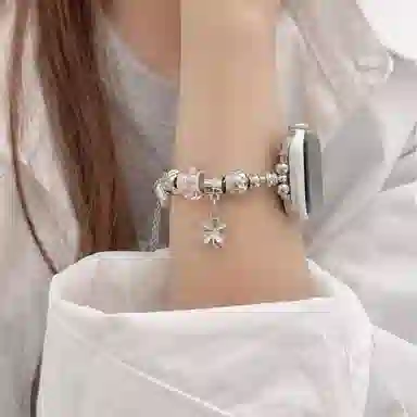 TooGowa iwatch