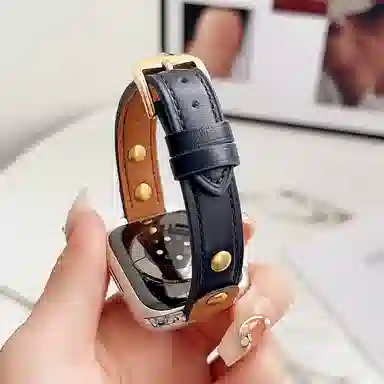 TooGowa iWatch S10