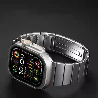TooGowa applewatch10