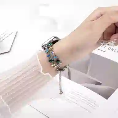 TooGowa Apple watch