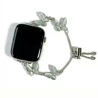 TooGowa iWatch S10