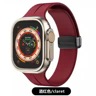 TooGowa apple watch