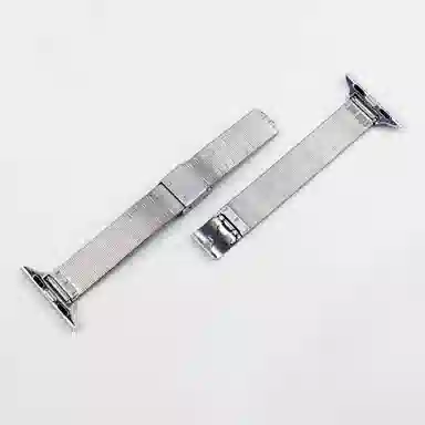 TooGowa iwatch10