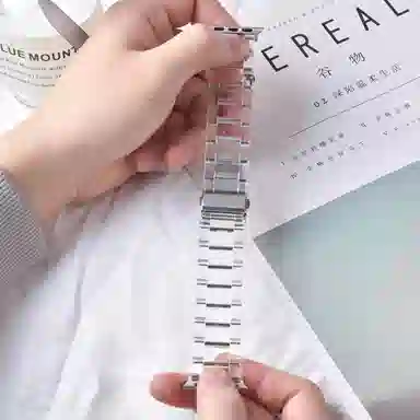 TooGowa PC iwatch107se pc