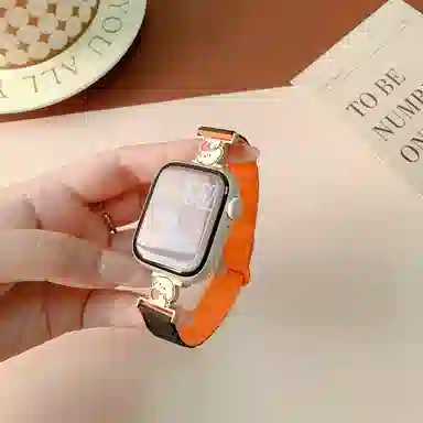 TooGowa apple watch
