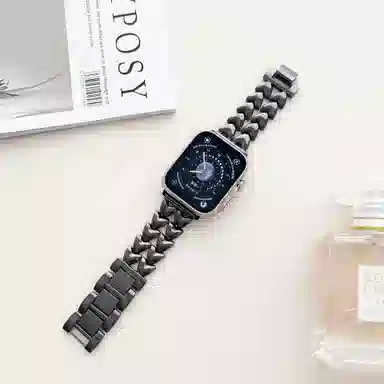 TooGowa apple watch