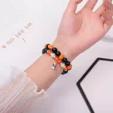 TooGowa iWatch
