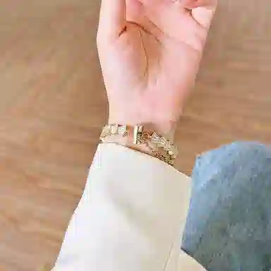 TooGowa apple watch 1-9