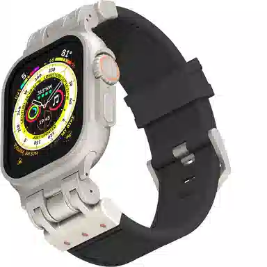 TooGowa apple watch S98
