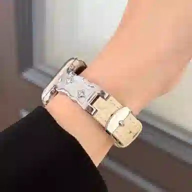 TooGowa iwatch10987654UltraSE