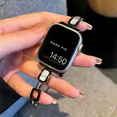 TooGowa apple watch S10