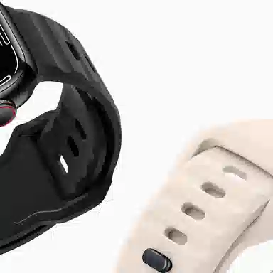 TooGowa iwatchs9ultra2