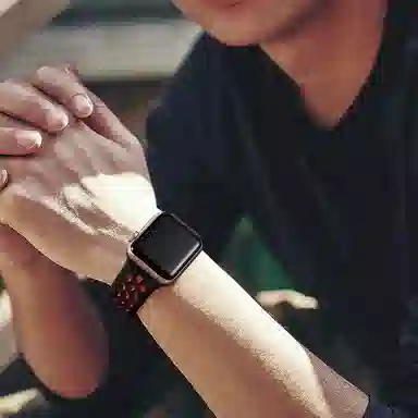 TooGowa apple iwatch