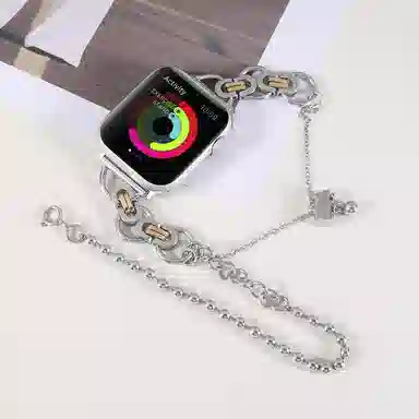 TooGowa Apple watch 1-9s10