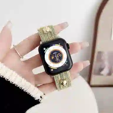 TooGowa apple watch 1-9