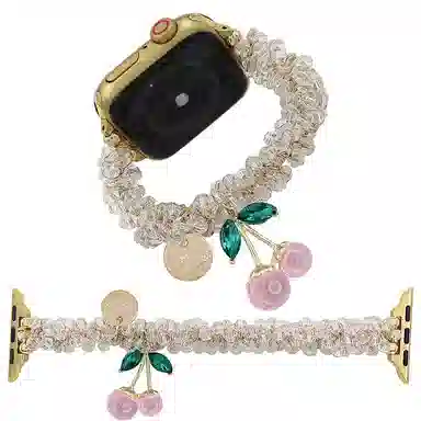 TooGowa iwatchS10
