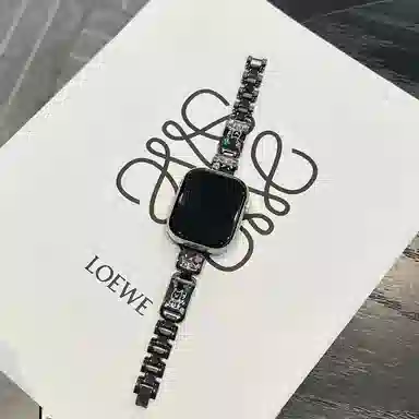 TooGowa Apple watch 10