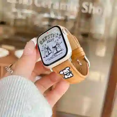 TooGowa iwatch10