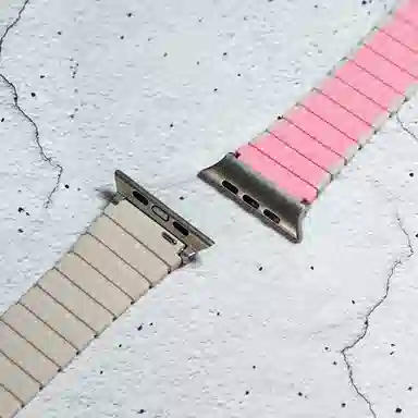 TooGowa ultra2SEAppleiWatchS10