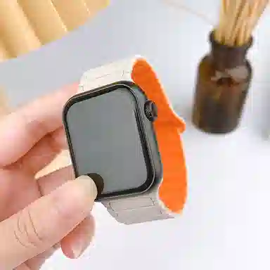 TooGowa Applewatchs10