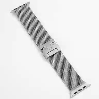 TooGowa apple watch s10