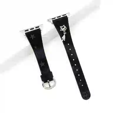 TooGowa iwatch10Applewatch