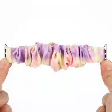 TooGowa iWatch7-1 SE