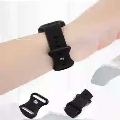 TooGowa iwatchS10ultra2