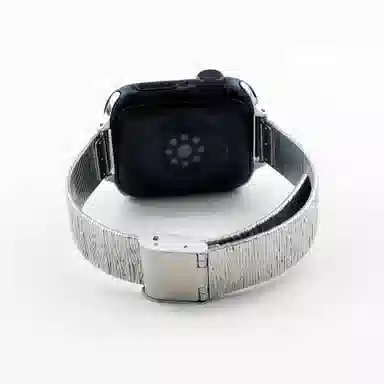 TooGowa iwatch10