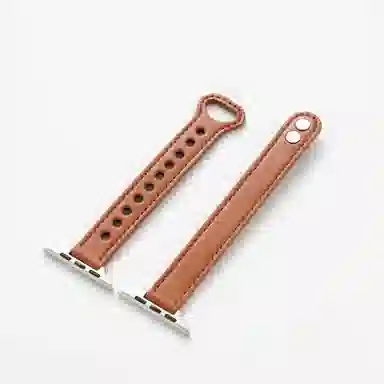 TooGowa AppleWatch iwatch