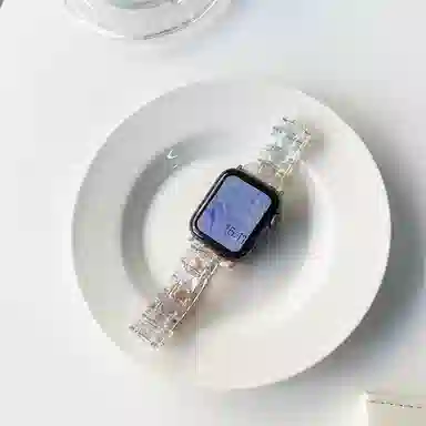 TooGowa 109876se12345