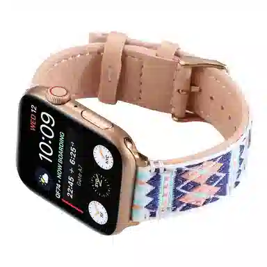 TooGowa Apple Watch