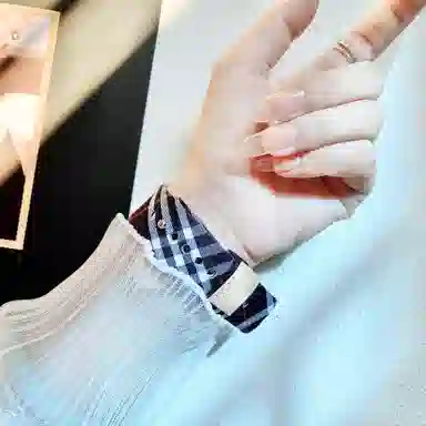 TooGowa apple watch iWatch7