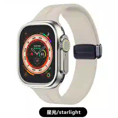 TooGowa apple watch