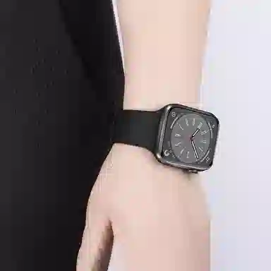 TooGowa iwatchS10ultra2