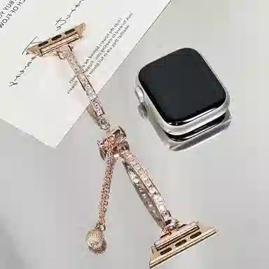 TooGowa s10 Applewatch iwatch789 SE
