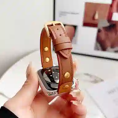 TooGowa iWatch S10