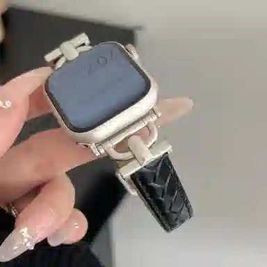 TooGowa applewatchiwatch109 8 7 6 5 4