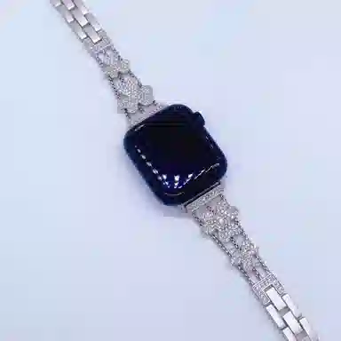 TooGowa apple iwatch10-1