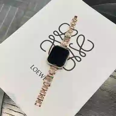 TooGowa Apple watch 10